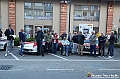 VBS_1477 - Rally Il Grappolo Storico - Quarta Edizione - The Rally Era